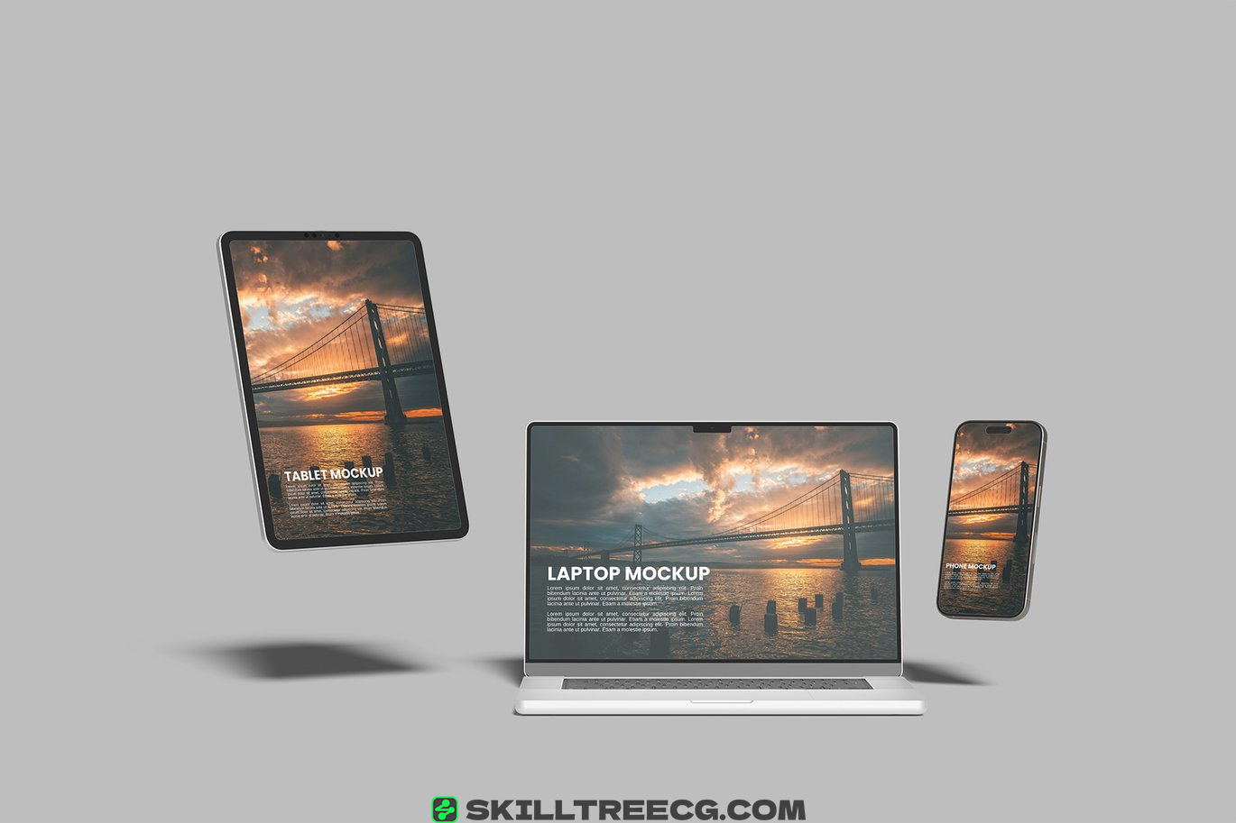 图片[2]-Multi Device Mockup（215202）-技能树